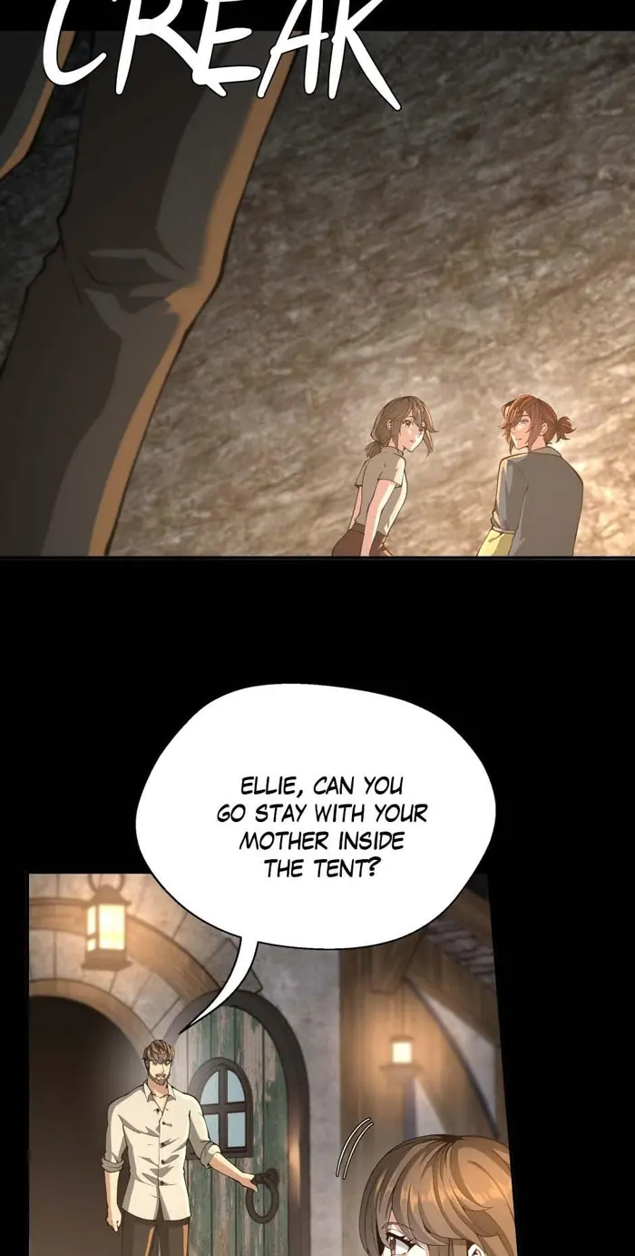 The Beginning After the End Chapter 149 image 038_optimized